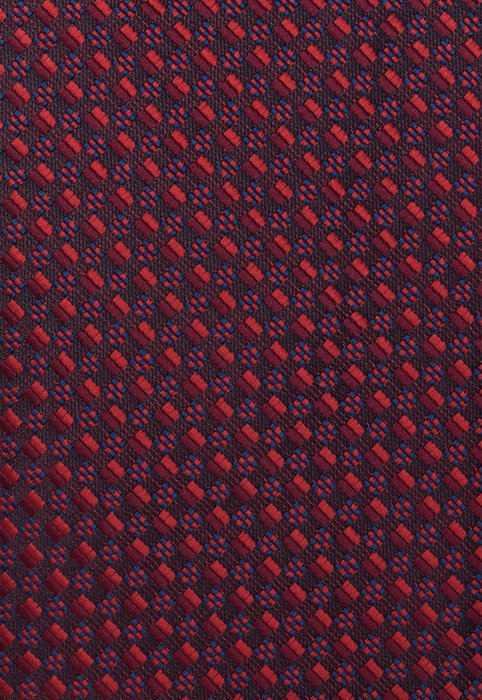 Галстук ЕК50