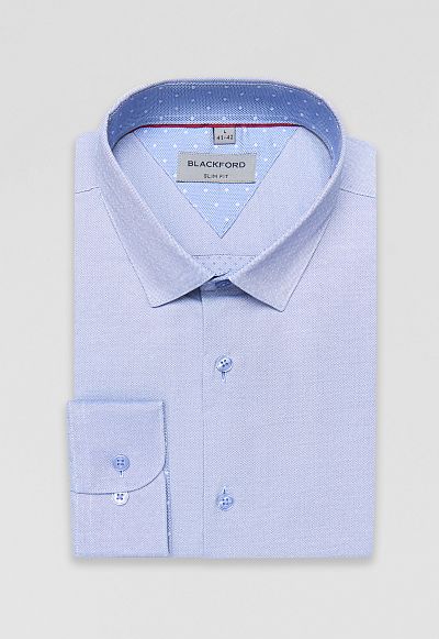 Сорочка YCG-B2708-05/2