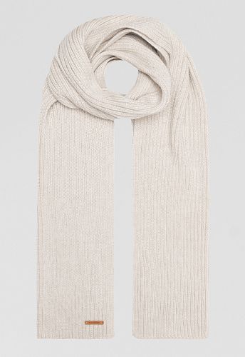 Шарф BF-33951 10