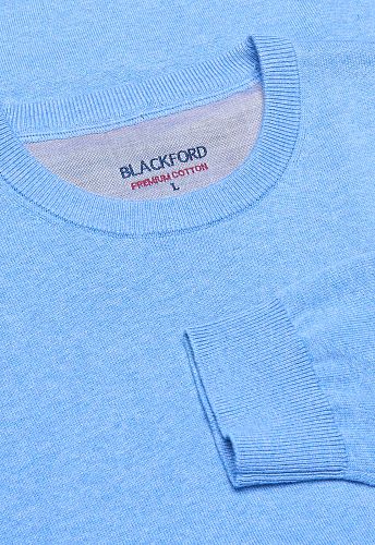 Джемпер BTG-B308-HC305