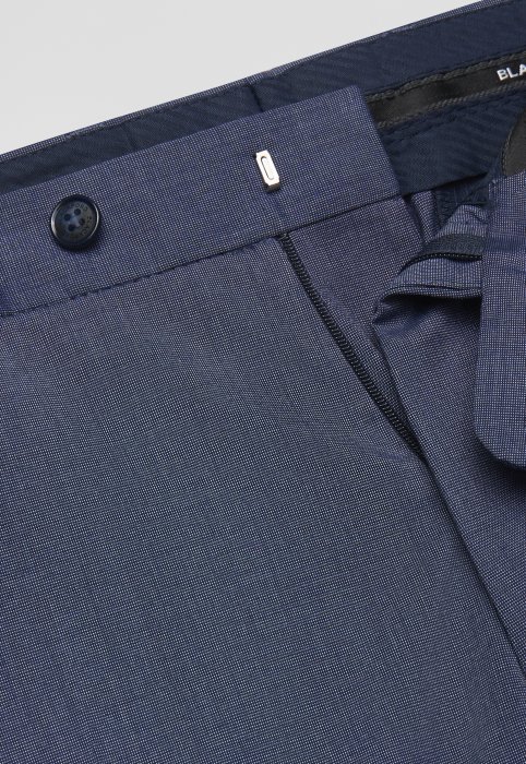 Брюки Викензо