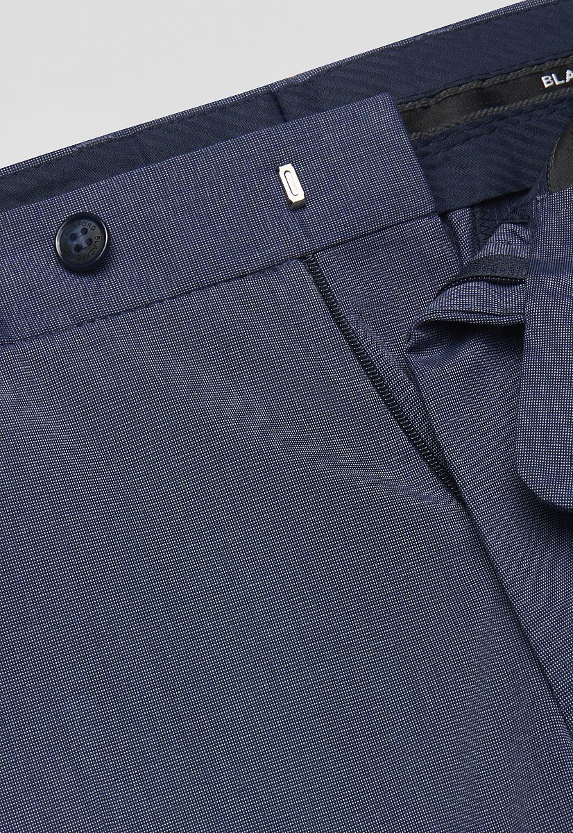 Брюки Викензо