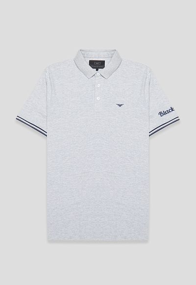 Поло MM-BD-W-012