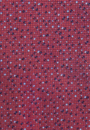 Галстук BF-195/6