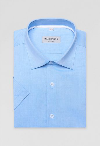 Сорочка YW-GAW2433-2/4K