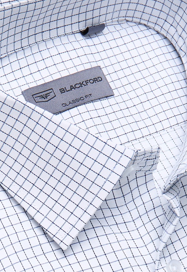 Сорочка 8239-4-06