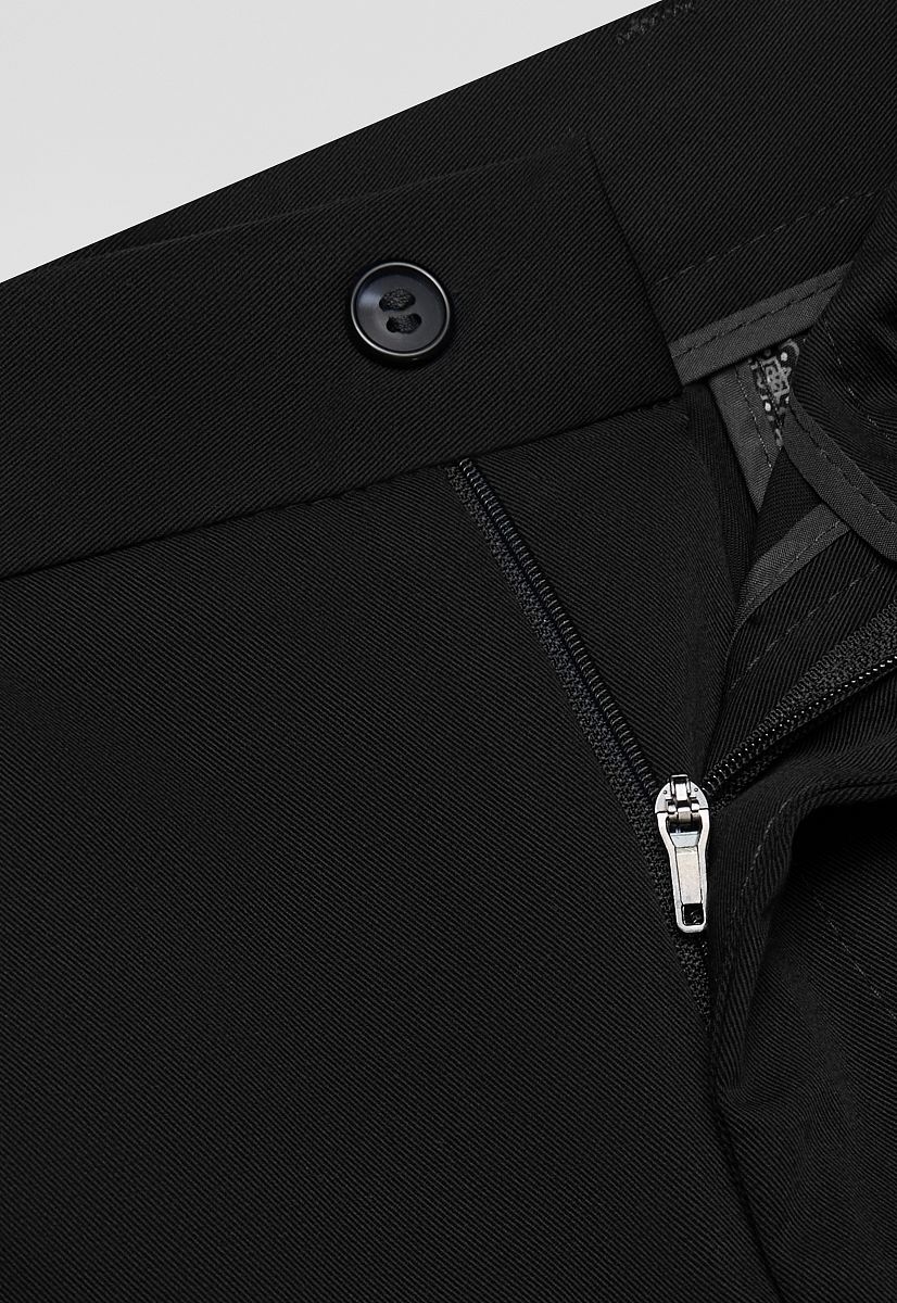 Брюки HOLLYWOOD/25546