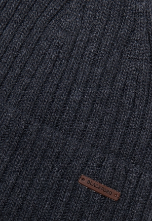 Шапка ZMH11918 (002)