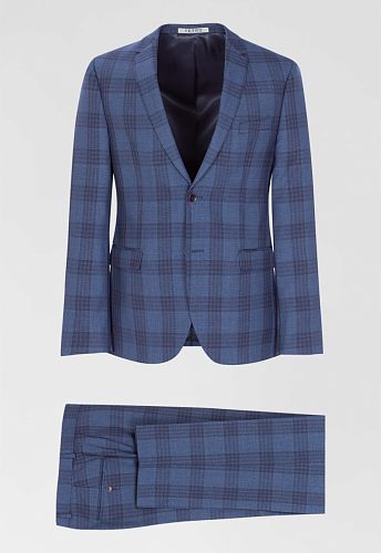 Костюм Фейран