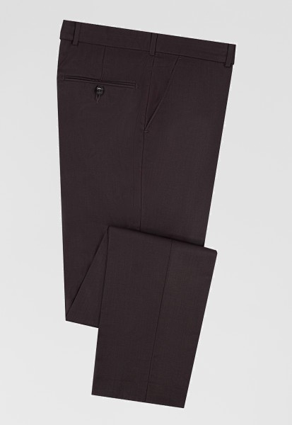 Брюки СеймурVL