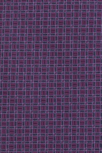 Галстук E.K.F. 32-6