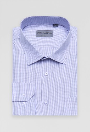 Сорочка 750-12-06 BF