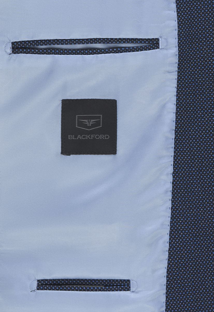 Пиджак Спарк