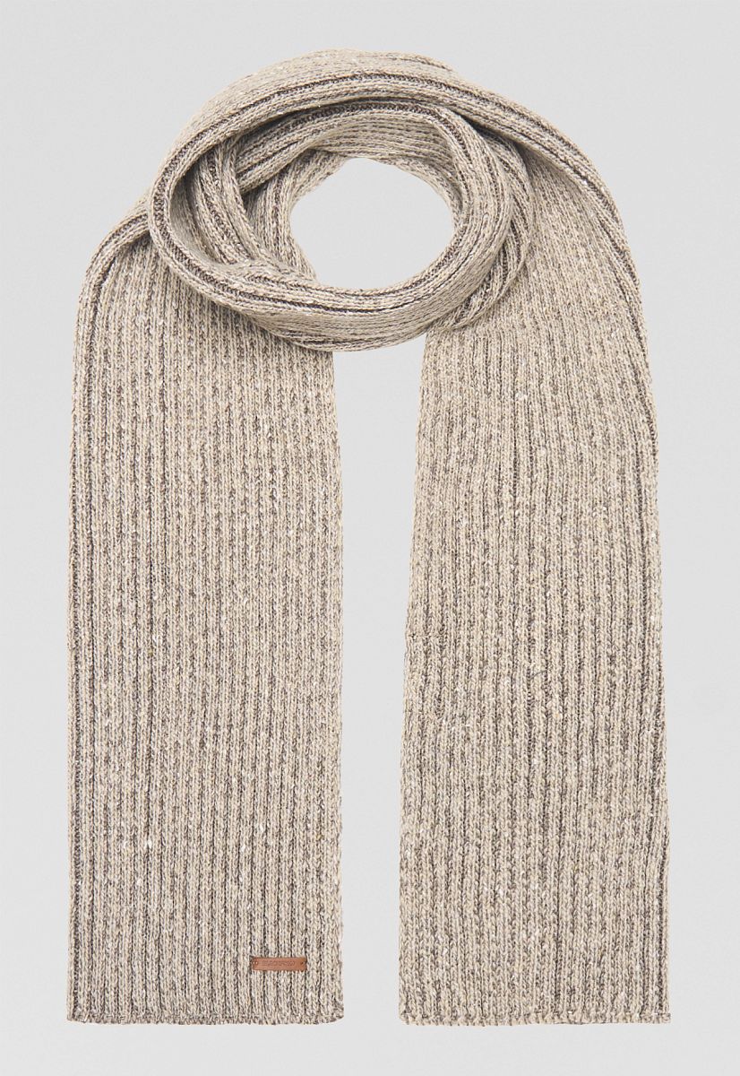 Шарф BF-325170 24