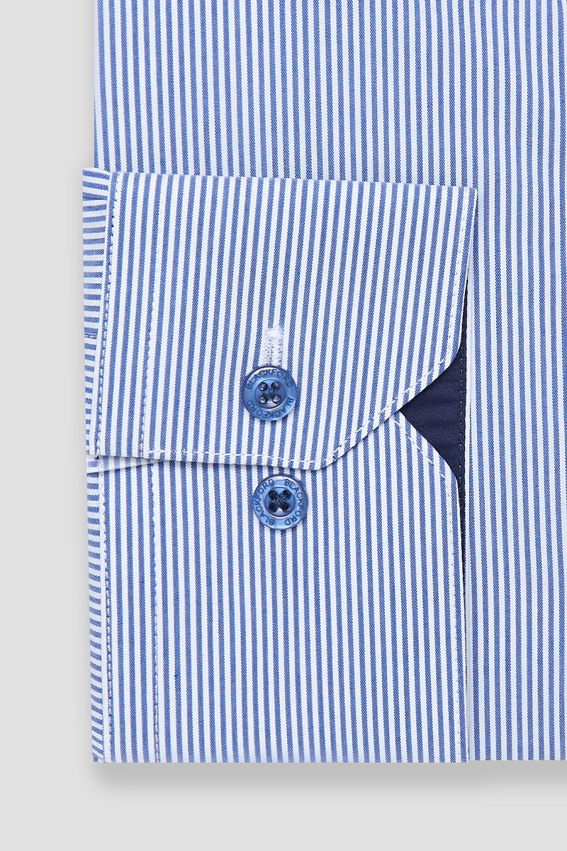 Сорочка HC-CW0001-04/4