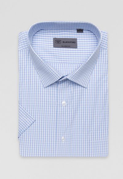 Сорочка 8238-13-K06 BF