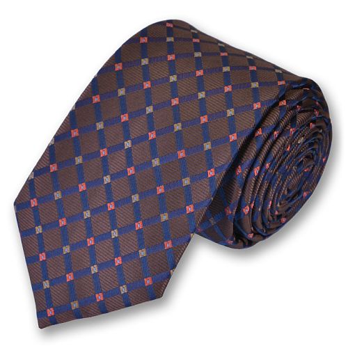 Галстук SV-08