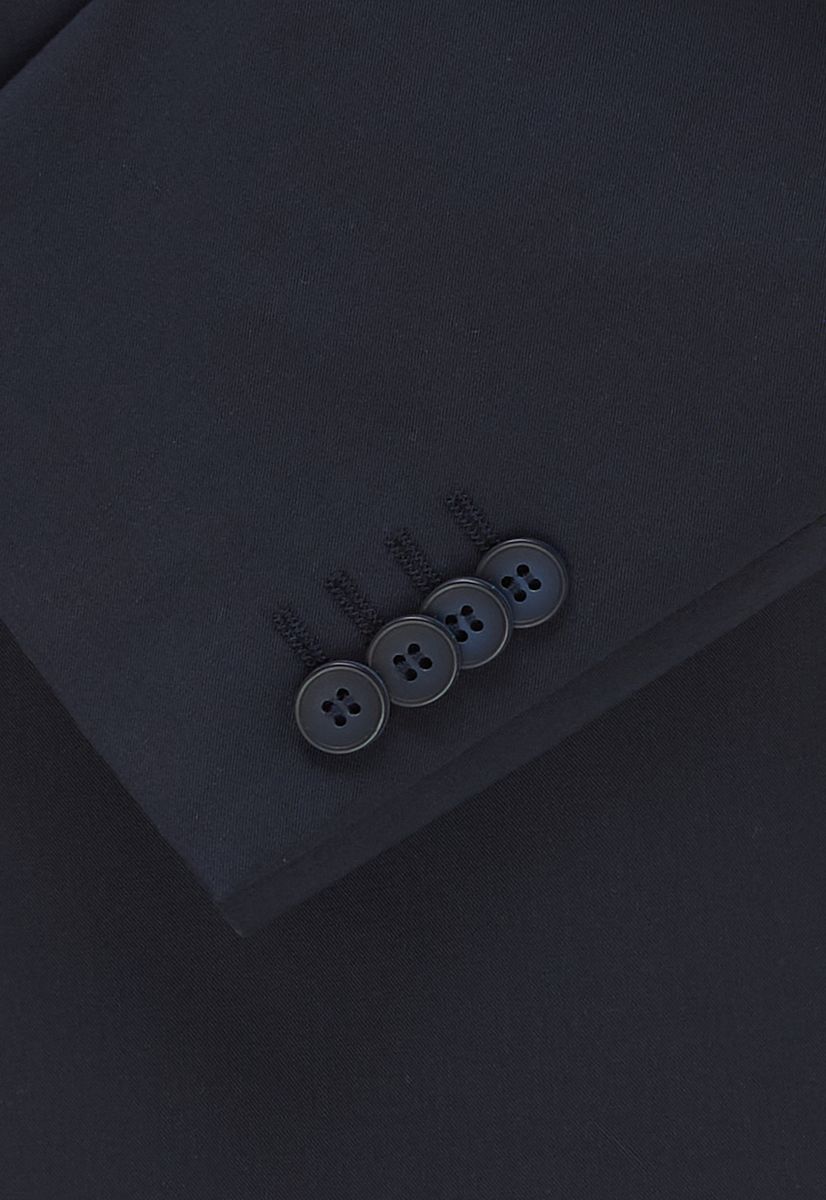 Костюм 6488-VC-85SP