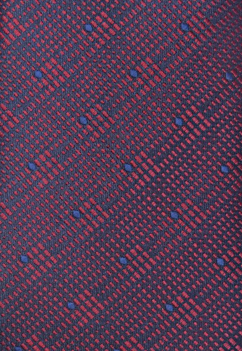 Галстук BF SV-26