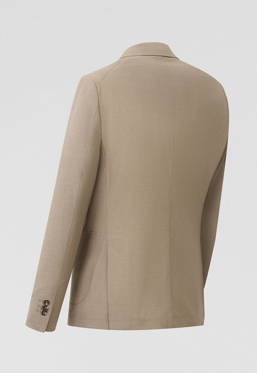 Пиджак Хатс 1