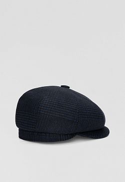 Кепи 86-A74FS60