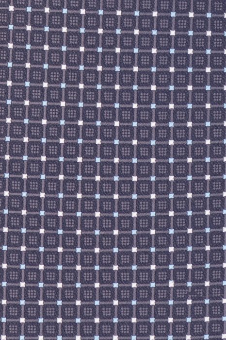 Галстук BF SV-103