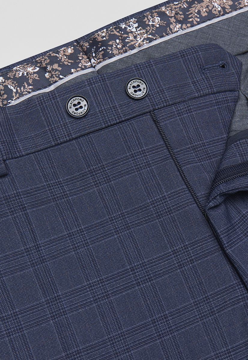 Брюки Марчеси