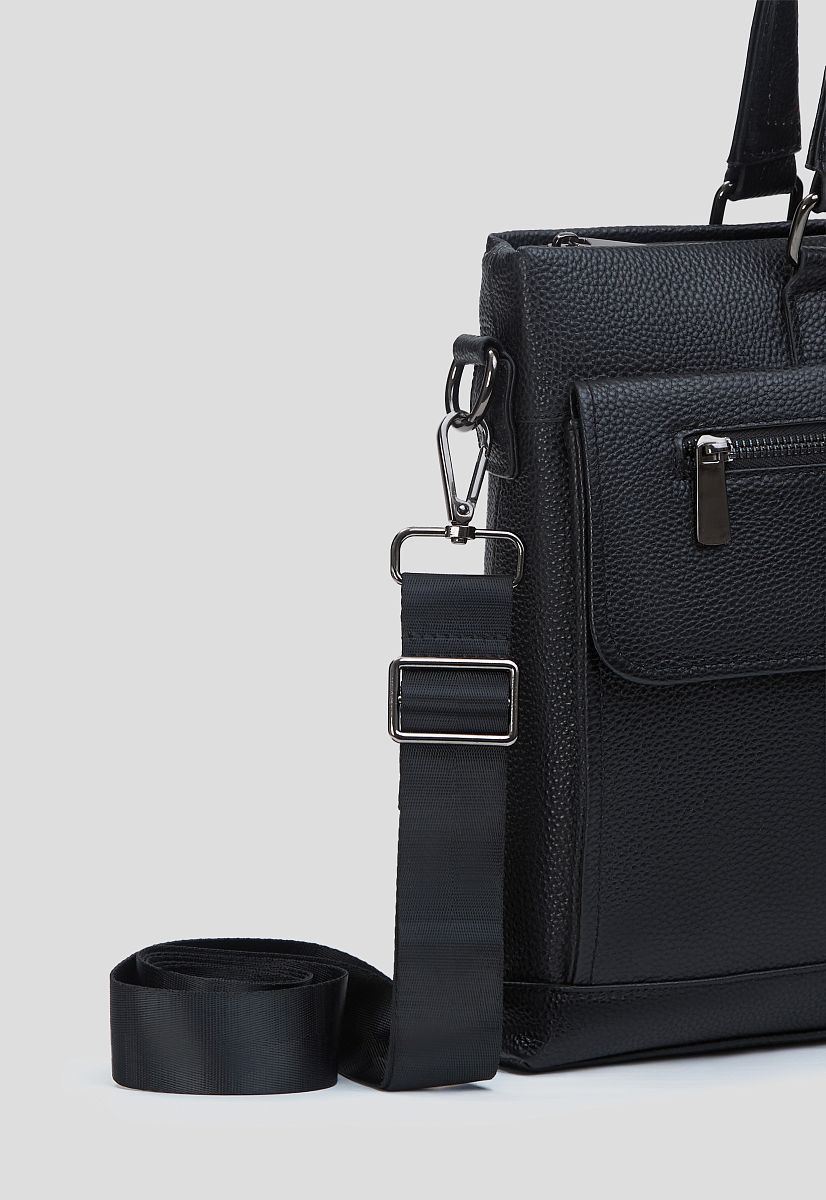 Сумка-дел. 8816-5