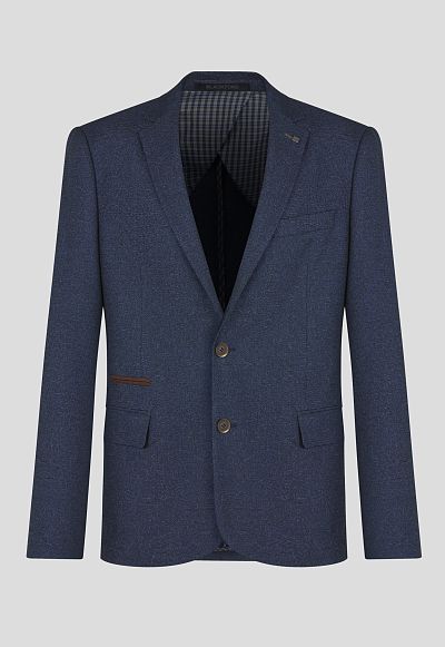 Пиджак Санди