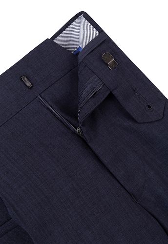 Брюки Зарни 4