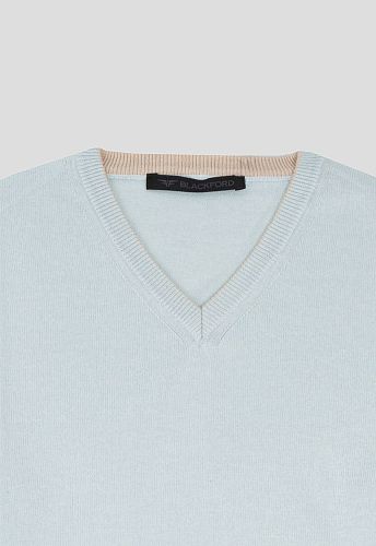 Джемпер 018-5/1