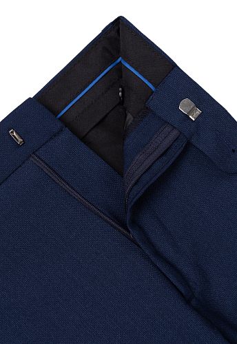 Брюки Незит