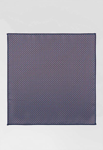 Платок Фактурный