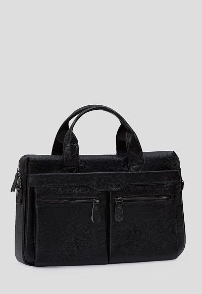 Сумка -дел. 8812