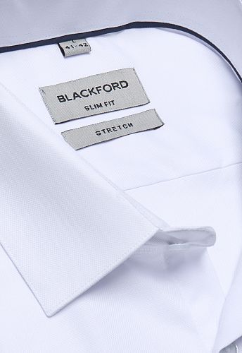 Сорочка HC-CHF210225/13К