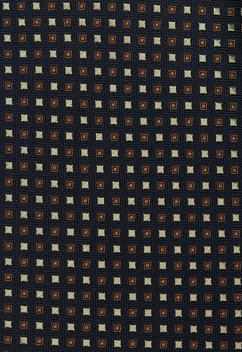 Галстук DV-N01