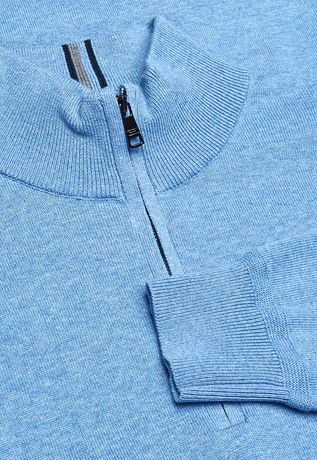 Джемпер BTG-G209-HС305