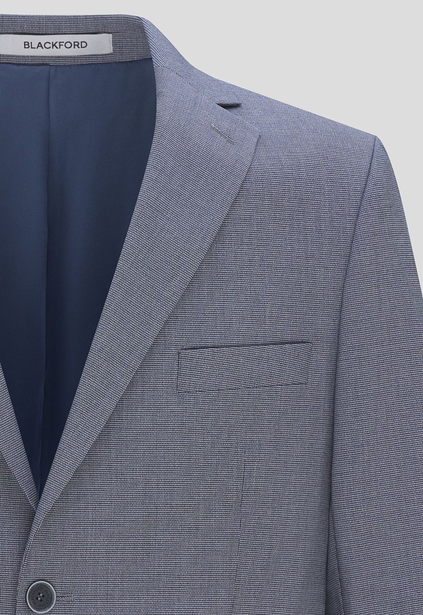 Костюм Орсино