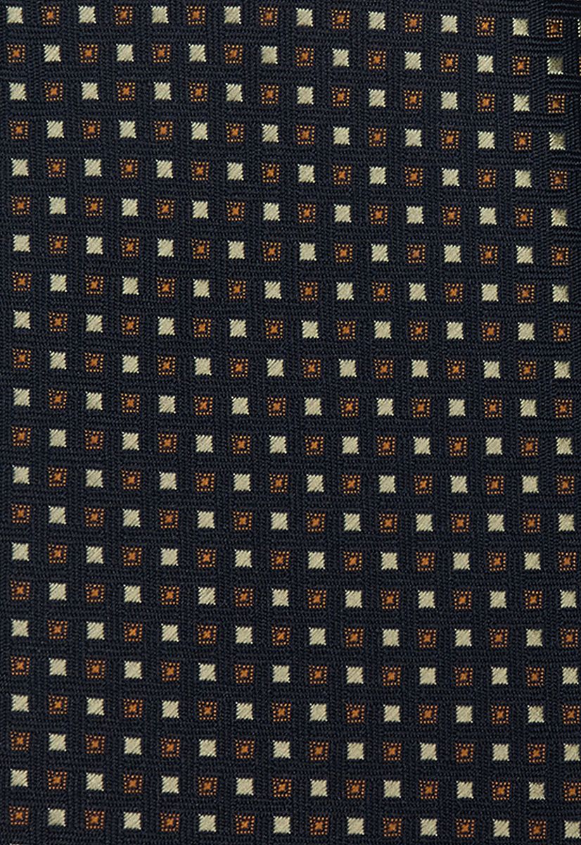 Галстук DV-N01