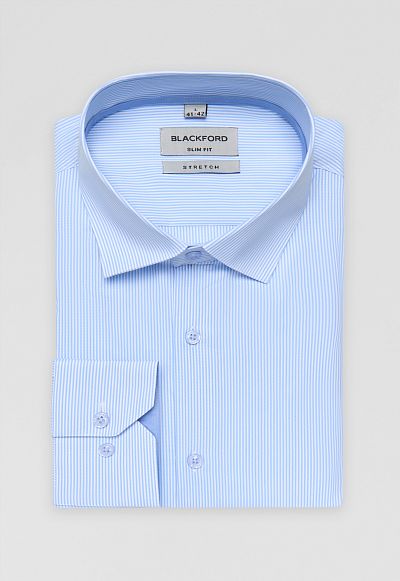 Сорочка HC-CW0001-02/4