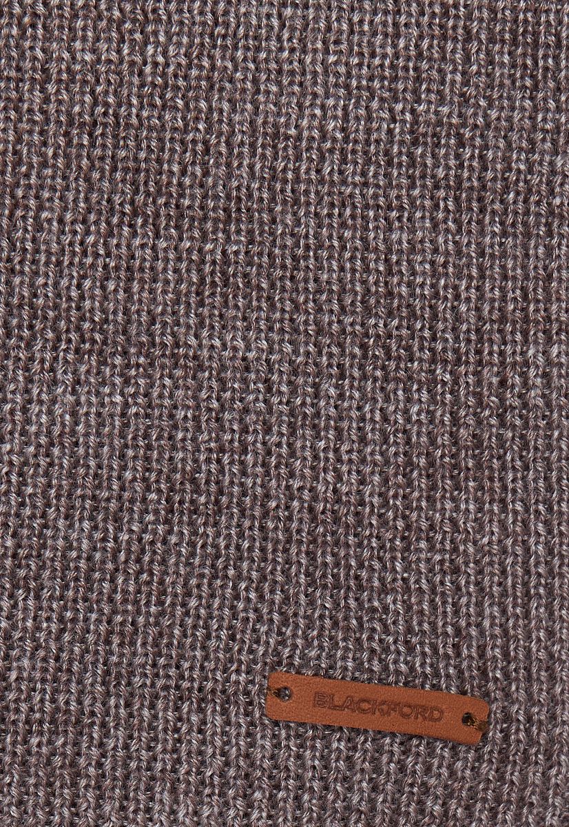 Шапка BF-42900 11