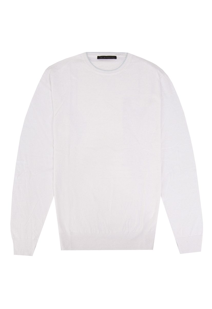 Джемпер 018-1/2