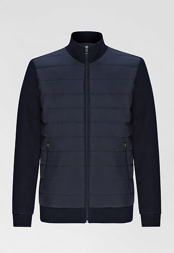 Ветровка DO-1911