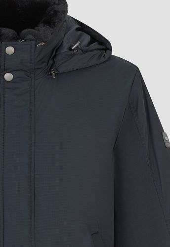 Куртка М-1676