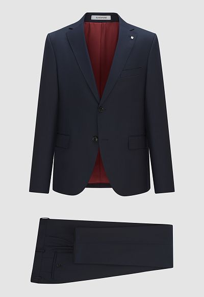 Костюм Каризи