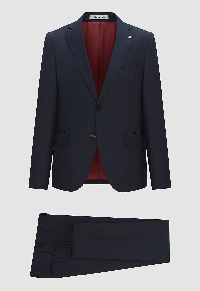 Костюм Каризи