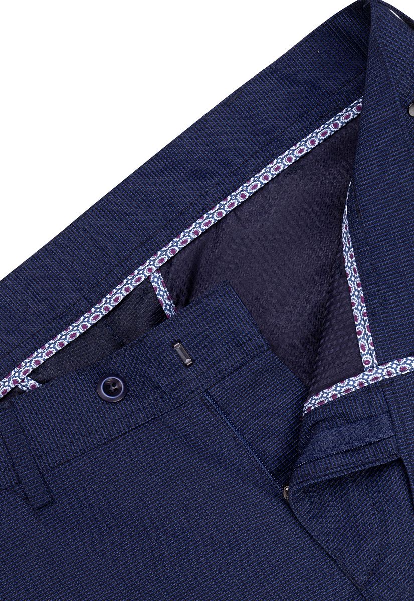 Брюки Таннет