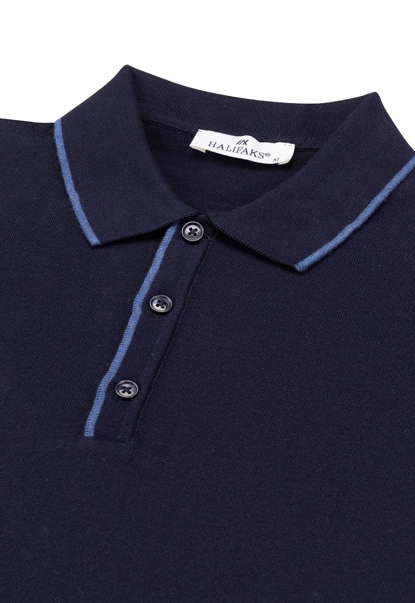 Поло 1862-40/K.LACI