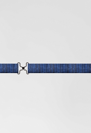 Бабочка фактурная BF-89