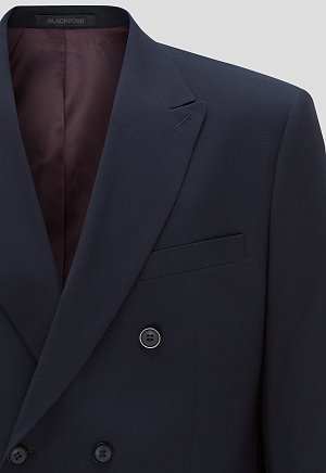 Костюм 8551-VA-481SP